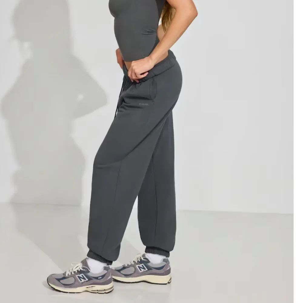 GARAGE - UltraFleece Boyfriend Sweatpants